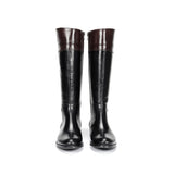 D7687-SRSR SIERRA+SIERRA NEGRO + CAFE-2