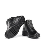 F2246 SUGAR NEGRO+COM.3-3