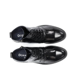 D8343-SR SIERRA NEGRO-4