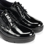 F2242 NAPLACK NEGRO-5