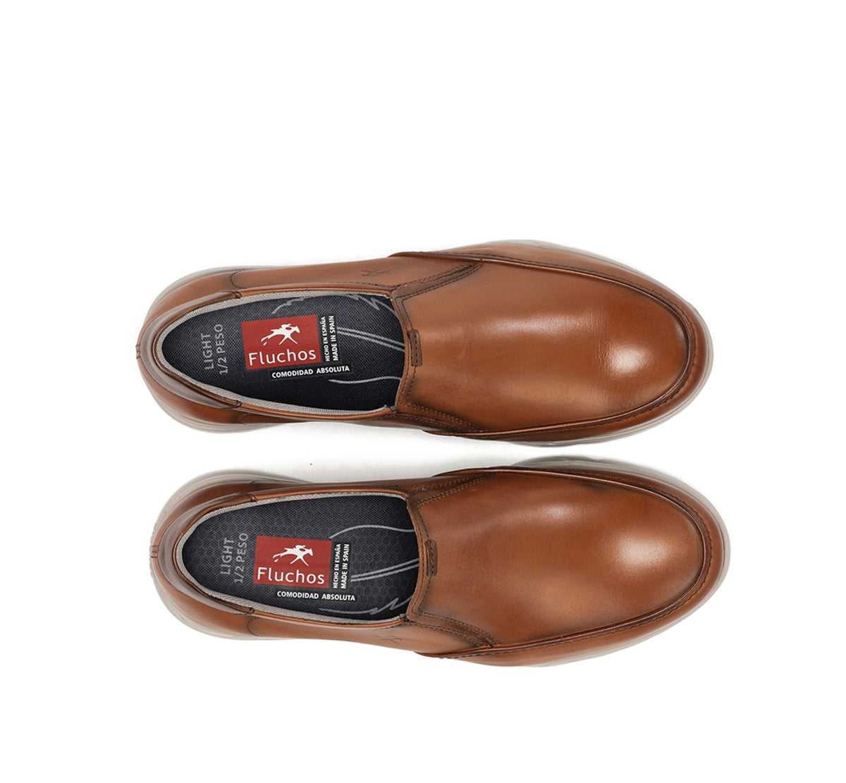 F1458 YORK CUERO+COM.1-4