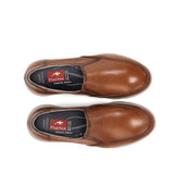 F1458 YORK CUERO+COM.1-4