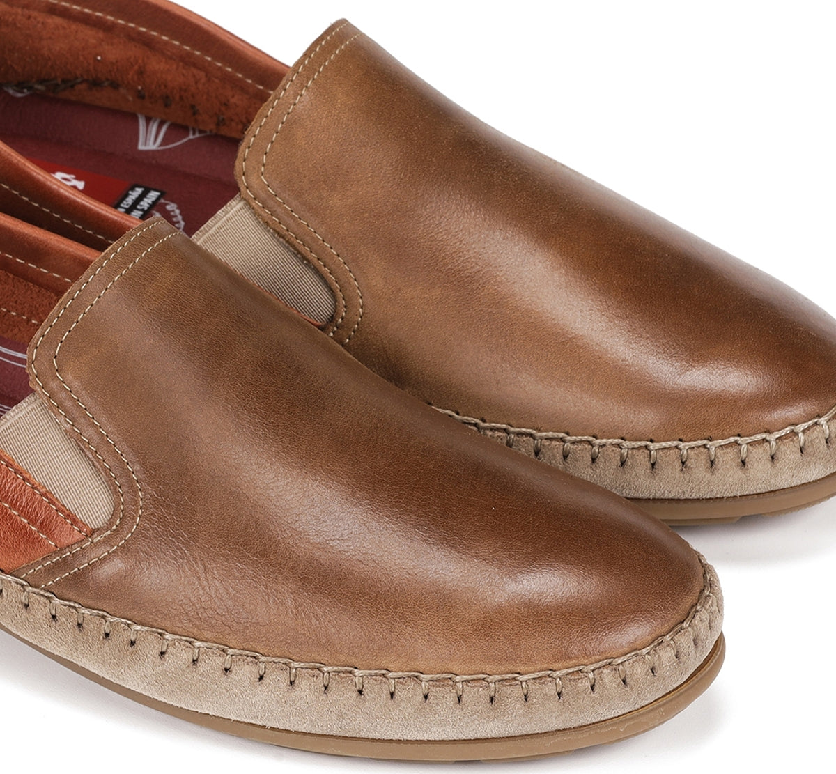 F1178 SURF CUERO + COM.6-3