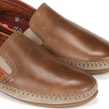 F1178 SURF CUERO + COM.6-3