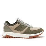 F2012 COMBINACION KAKI-0