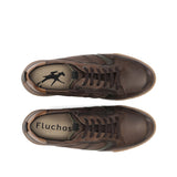 F2273 DESERT CASTAÑO+COM.1-4