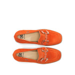 D9232-CA CALF ORANGE-4