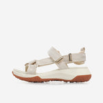 AT187 INFINITY LIGHT-1