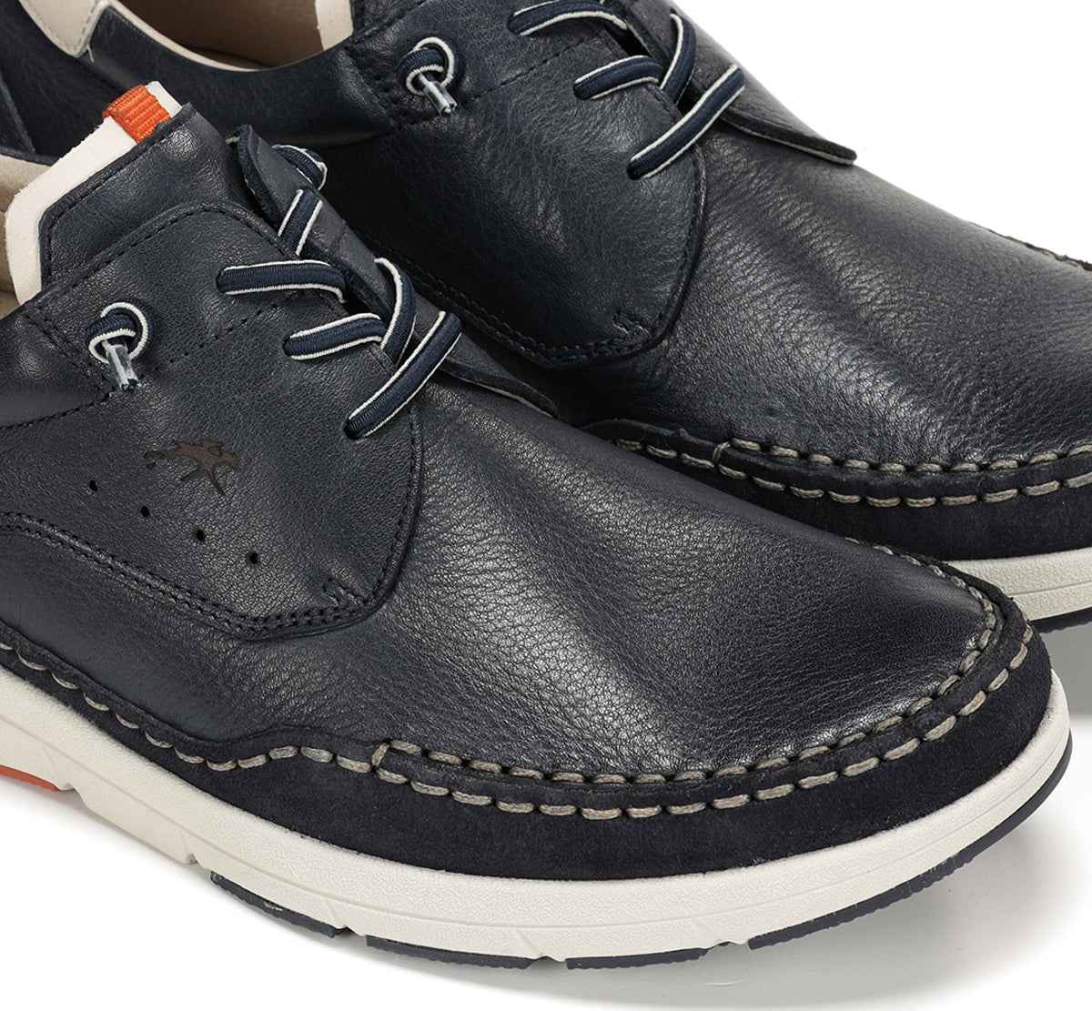 F1986 KODIAK OCEANO+COM.4-5