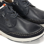 F1986 KODIAK OCEANO+COM.4-5