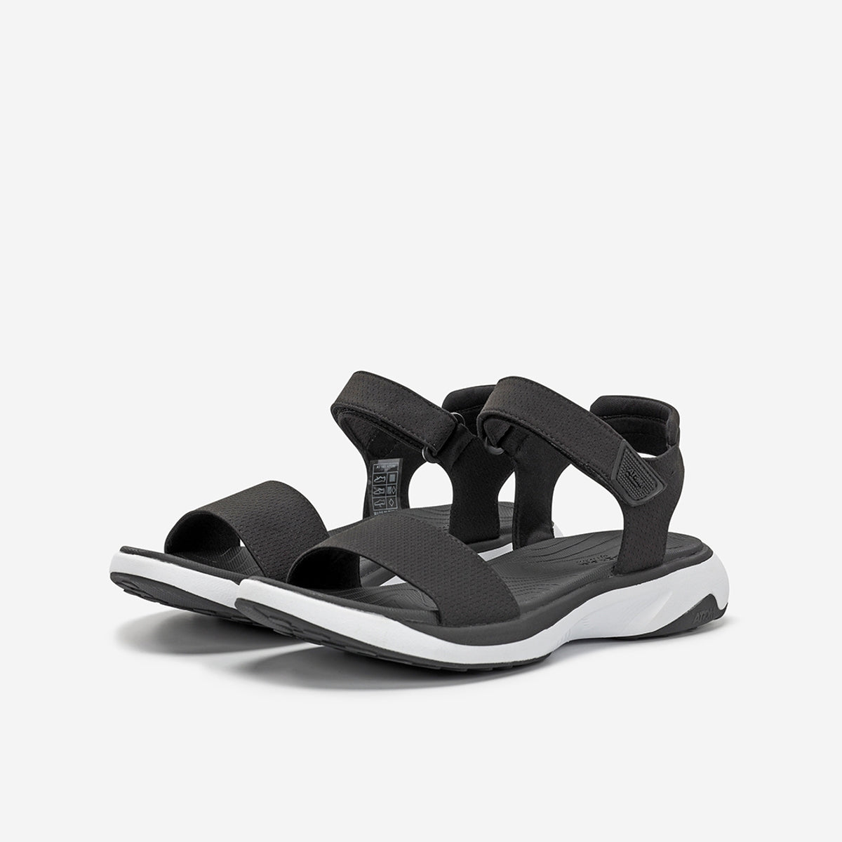 AT183 ENERGY FRESH BLACK-3