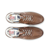 F1162 HABANA CUERO+COM.1-3