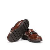 F1794 NAPLAK CUERO-3