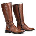 D9532-SUNB SUGAR+NOBUK CUERO-6