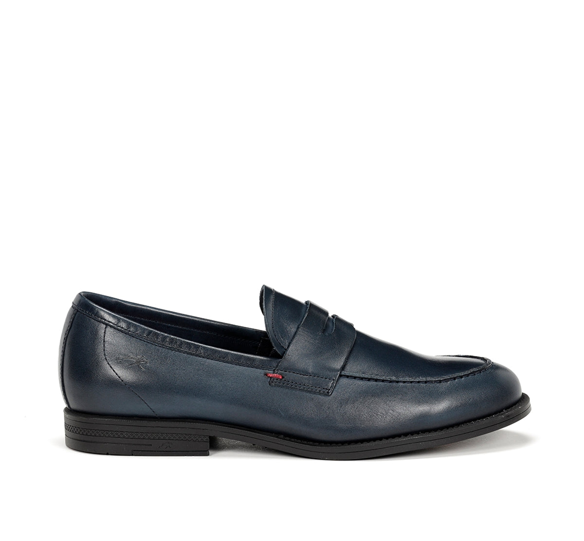 F0824 HABANA OCEANO-0