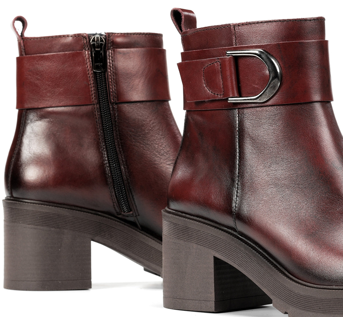 D9573-TO TOSCANA BURDEOS-6