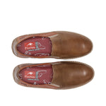 F1178 SURF CUERO + COM.6-4