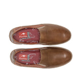 F1178 SURF CUERO + COM.6-4