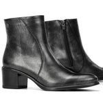 D9529-BM BULUT METAL ANTRACITA-6