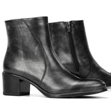 D9529-BM BULUT METAL ANTRACITA-6