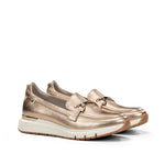 D9047-ALSU ALUMIN+SUGAR PLATINO + HIELO-1