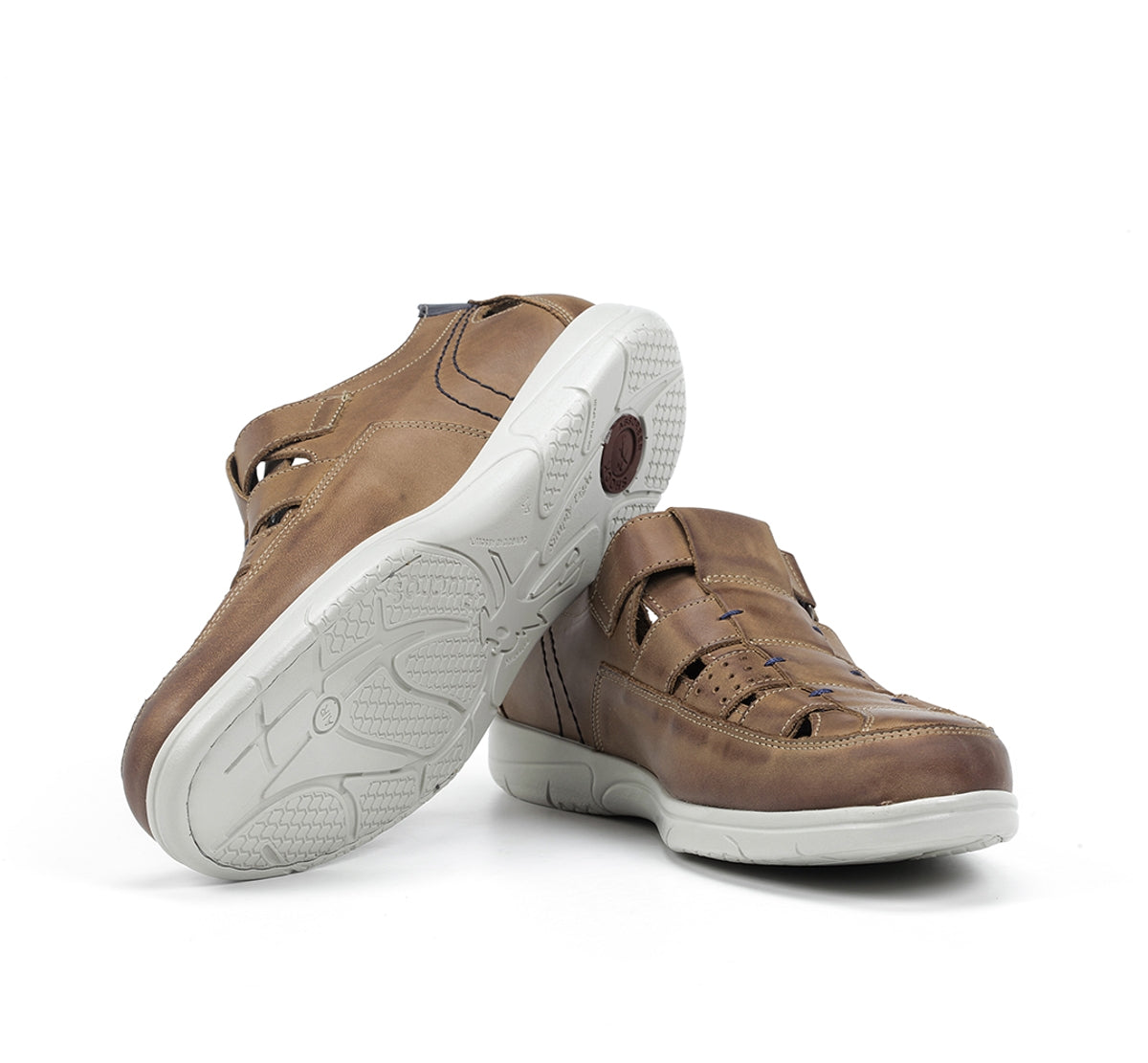 F0105 SURF CUERO OCEANO-4