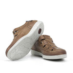 F0105 SURF CUERO OCEANO-4