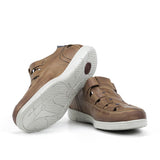 F0105 SURF CUERO OCEANO-4