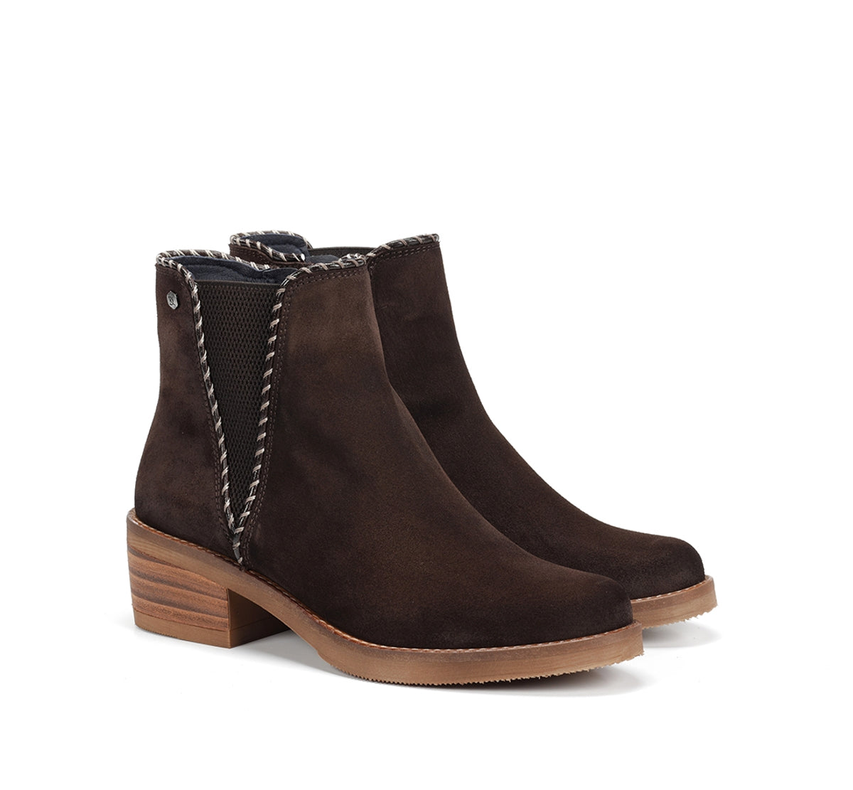 D9545-CA CALF EBANO-1