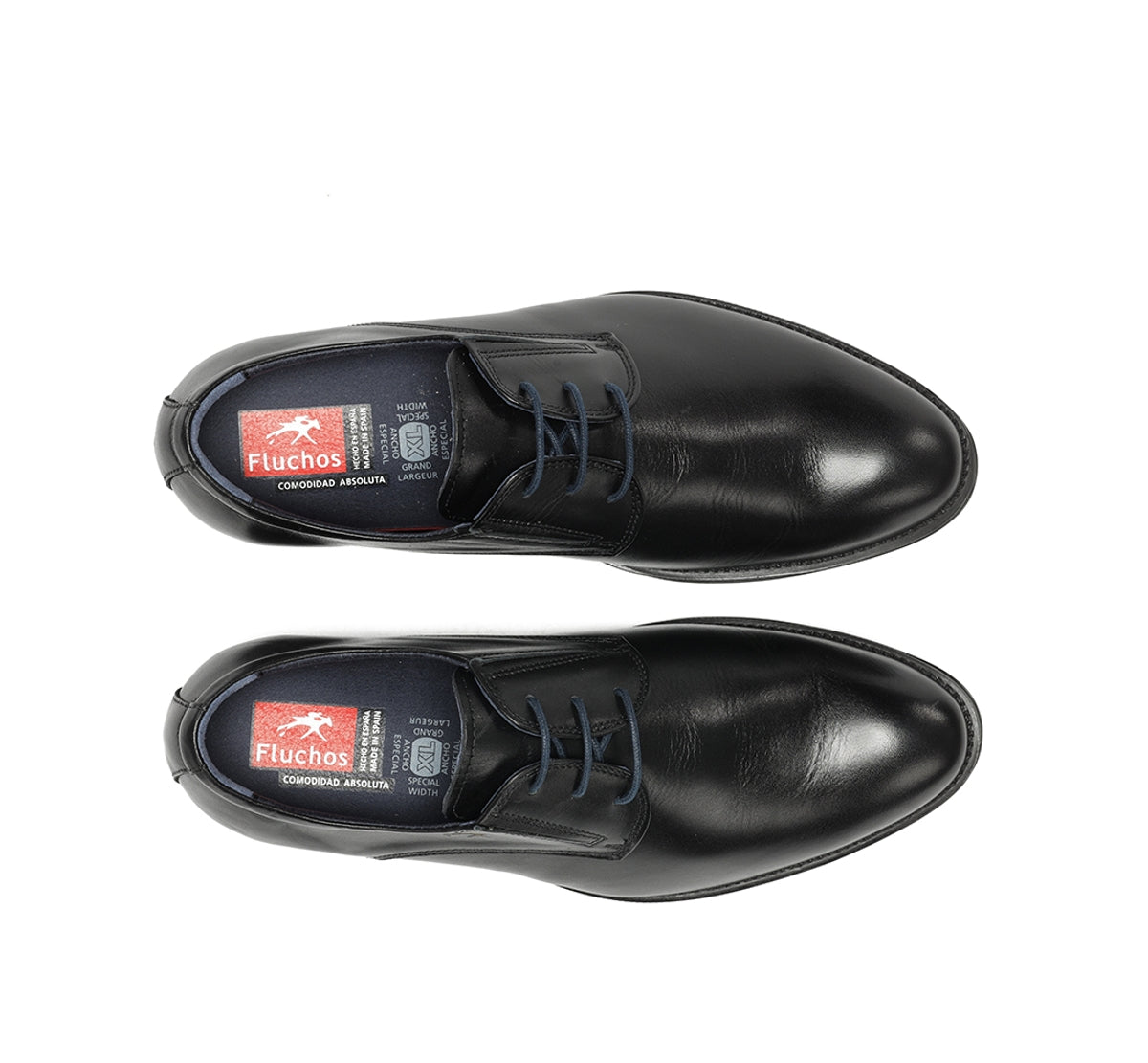 8410W MEMORY NEGRO-4