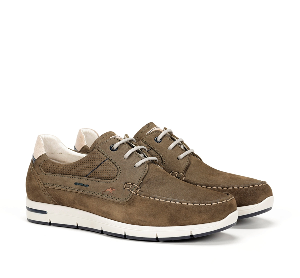 F1695 CROSS STONE+COM.3-1