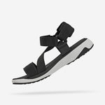 AT182 ENERGY FRESH BLACK-10