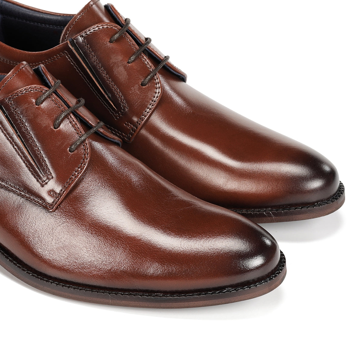 F2160 SIERRA CASTAÑO-5