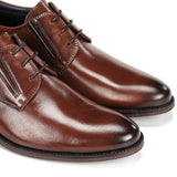 F2160 SIERRA CASTAÑO-5