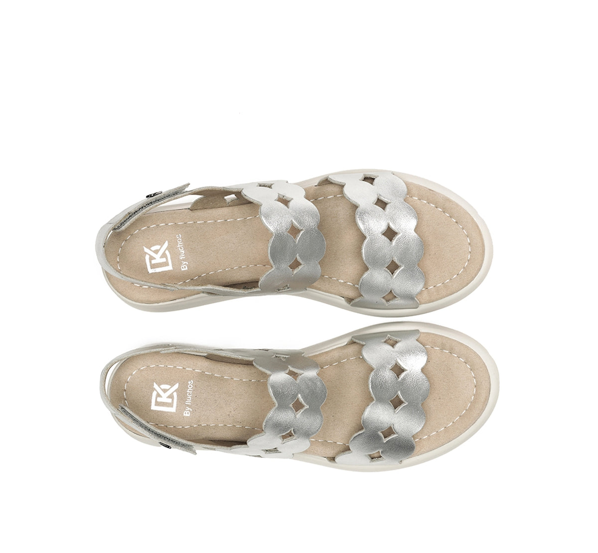 D9291-LA LAMINADO PLATA-4