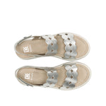 D9291-LA LAMINADO PLATA-4