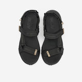 AT187 INFINITY LIGHT ALL BLACK-6