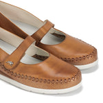 F2146 INDIOS STAR DORE COBRE-5