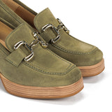 D9438-CA CALF BOSCO-5