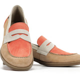 D9245CACCA CALF+CALF+CALF CORDA + LIVING + PORCELANA-6