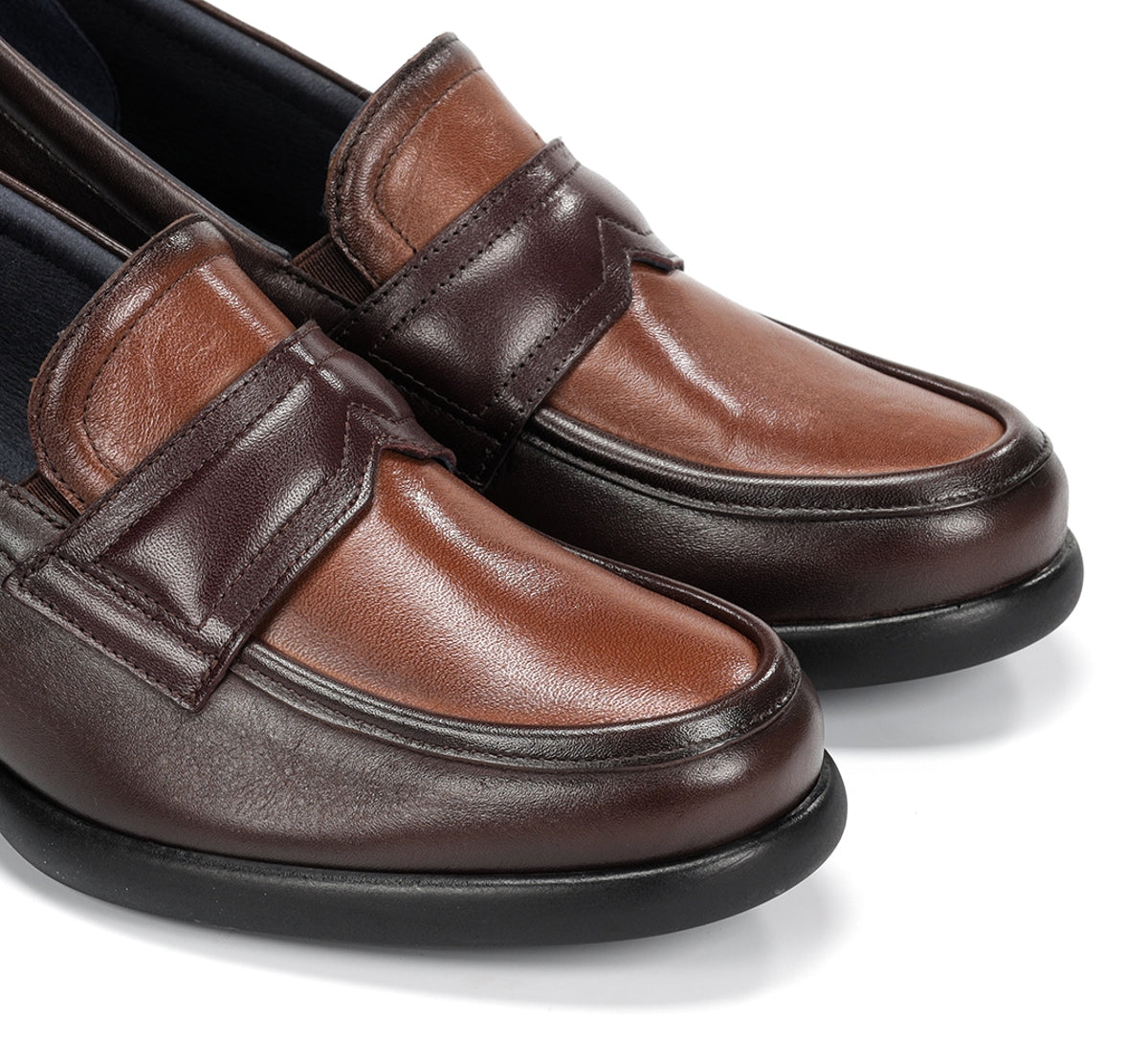 D9378SUSSU SUGAR+SUGAR+SUGAR CASTAGNO + CUERO + BURDEOS-5