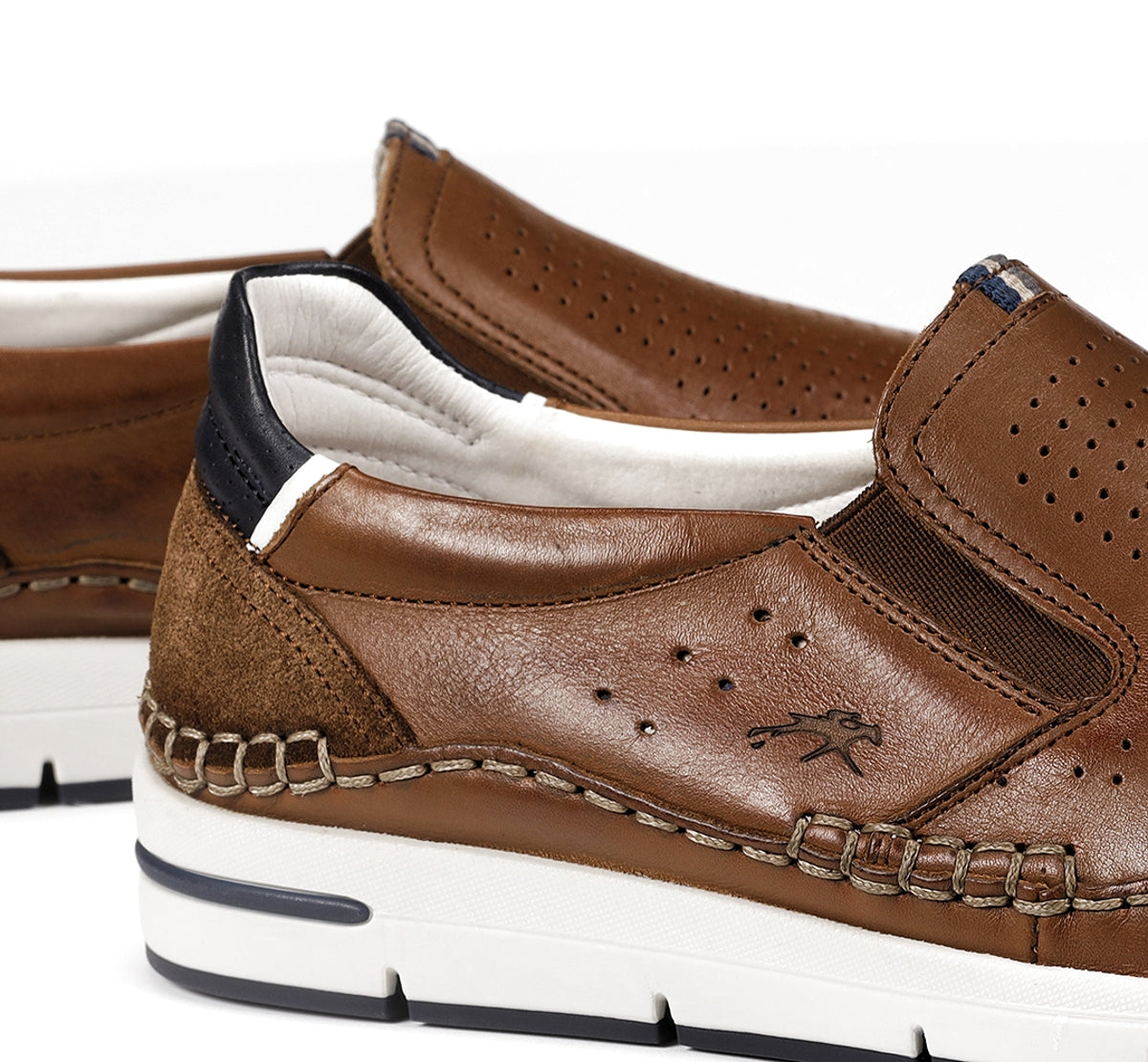 F1445 RIN CUERO+COM.1-6