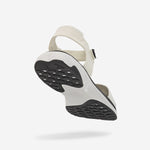 AT183 ENERGY FRESH WHITE-10