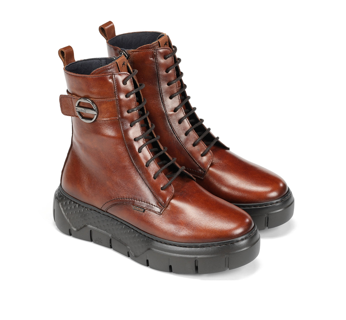 F2303 TOSCANA LIBANO-4