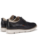 F1435 HABANA OCEANO+COM.2-2