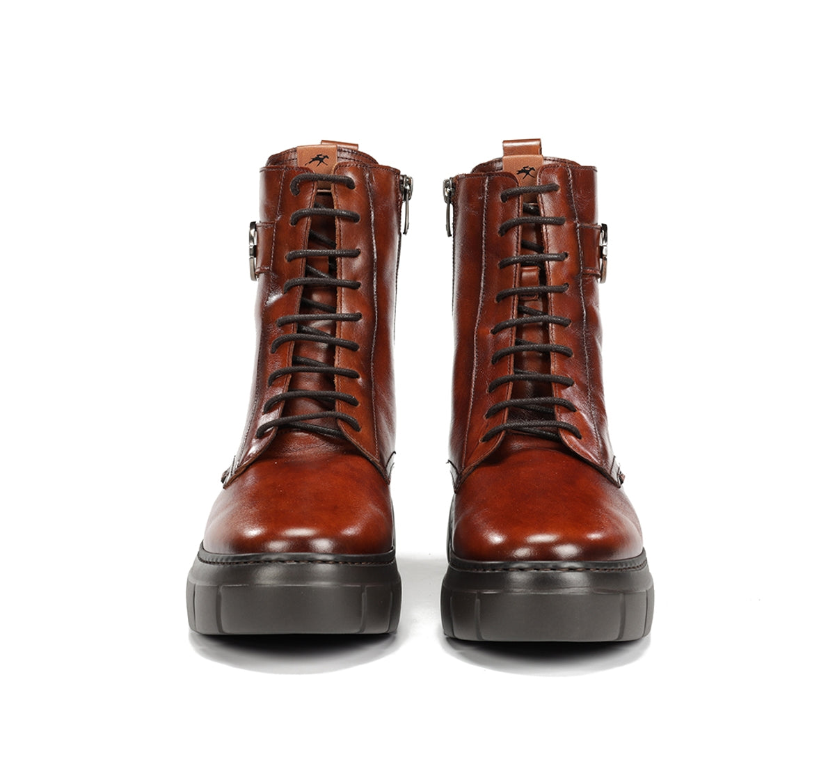 F2303 TOSCANA LIBANO-2