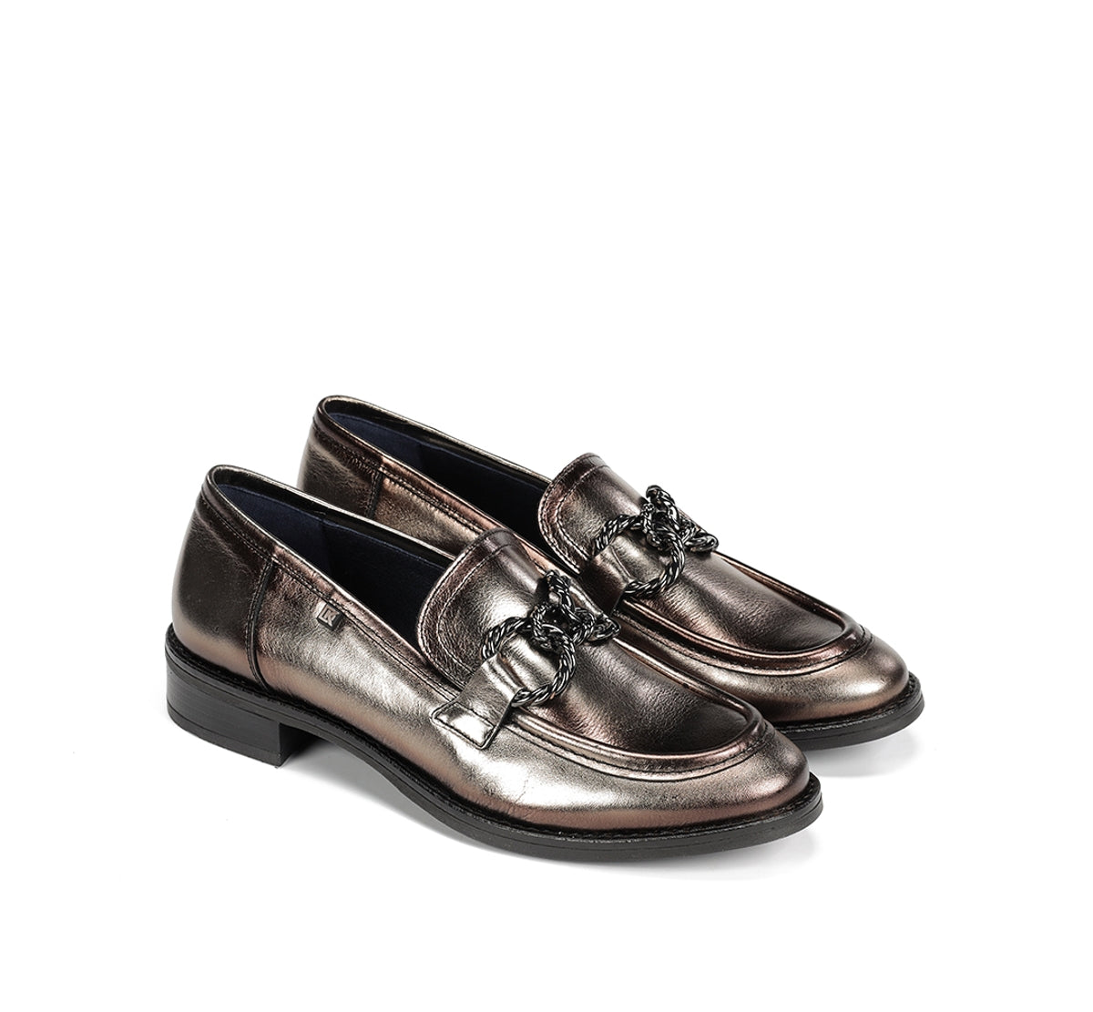 D9117-LA LAMINADO PLATA VIEJA-3