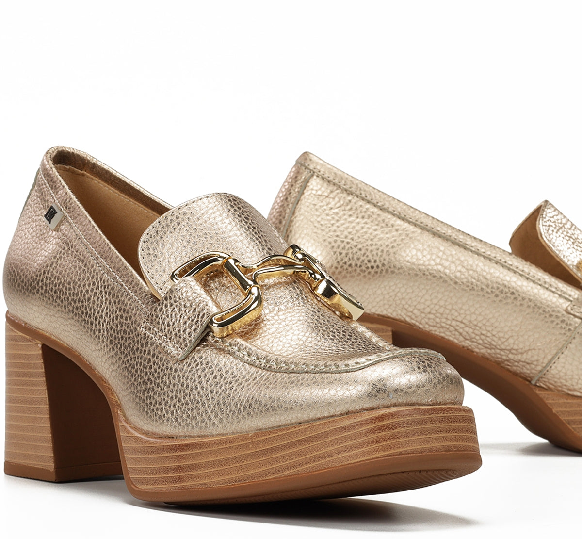 D9438-AL ALUMIN PLATINO-6