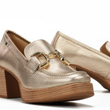 D9438-AL ALUMIN PLATINO-6