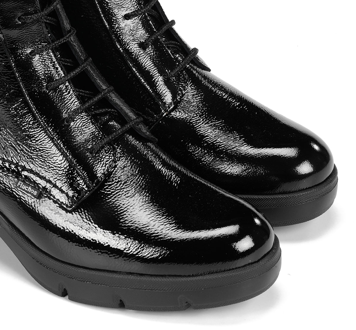 F2107 NAPLACK NEGRO NEGRO-5